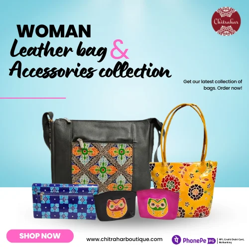 Buy women accessories top online